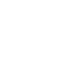 Dětské